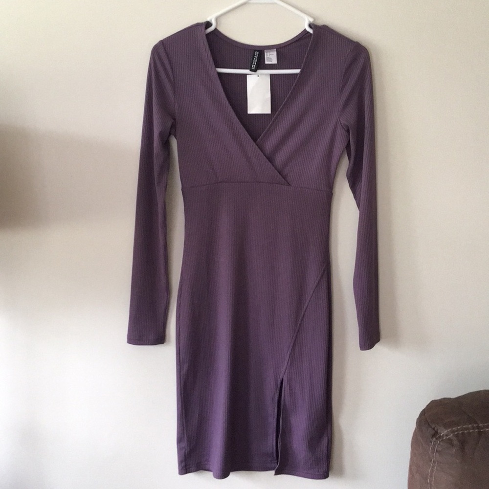 HM dress NEW